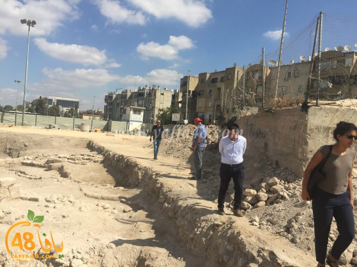 7afriayta lud (13).jpg